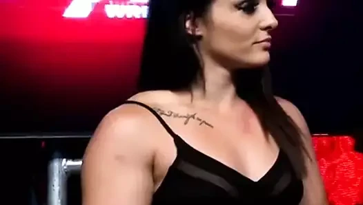 Deonna Purrazzo