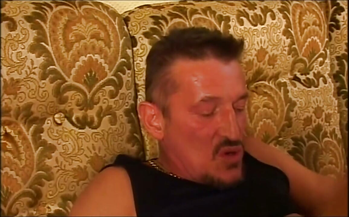 İlgi Çekici Bilgi
