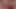 Ateşli Hintli porno yıldızı Raj Gargi 69 yeni tarzda tam çıplak seks