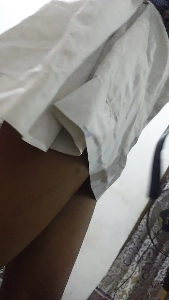 Merhaba honny ben sıska liseli kızım