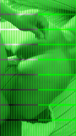 Shelia Bush - seks ve boşalma