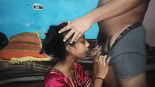 Desi bihaari yenge hardcore Bhaiya evde yokken dewarji tarafından sikiliyor