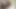 Seksi çoraplı azgın nine tüm deliklerinde sikiliyor