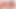 Uncensored Japanese group sex porn Aika fucked by 2 guys