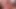 Pembe saçlı barbi Alman Cathy b sert amatör anal seks için baştan çıkarılıyor