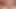 Sapık Japon balerin ateşli dölleme ile seksi porno şovlarını bitiriyor