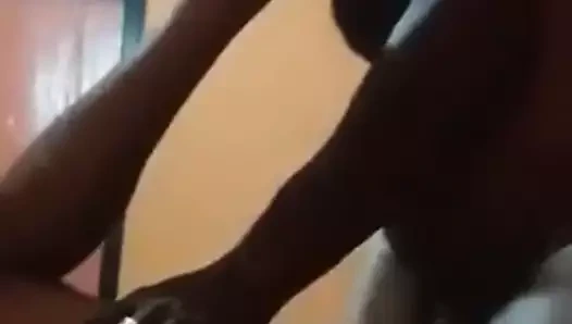 Srilankan sınıfı ustası 2