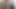 Hintli kız görüntülü görüşme sırasında baştan çıkarıyor, ateşli mastürbasyon, erkek 🥵 arkadaşını baştan çıkarıyor mu?