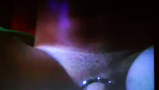 PRIVADO DEL AMANTE VIRTUAL PARA MI MUJER