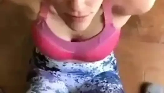 Cum içinde yüz derleme