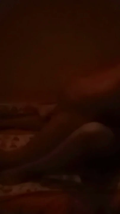Kichu alada korar chesta desi wife | Bölüm 2