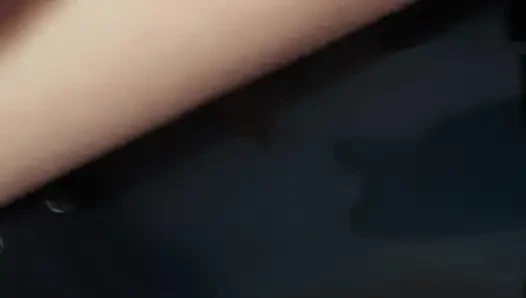 Village aunty fuck u creampiy pussy