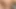 My neighbor fingered me before Missionary fuck! Look at my pretty pussy