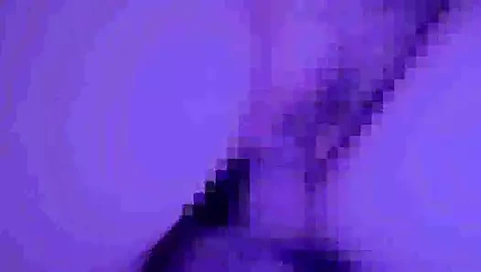 Yandan soksan bile, hemen dorğa çıkacak