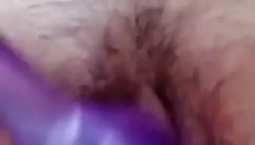 Seks dostum oyun ile yapay penis