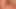 Seksi latin sarışın götünü siktiriyor
