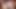 Yaramaz orta yaşlı seksi kadın kırmızı xxx sıkı küçük deliğini dolduruyor