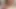 Zenci sert üçlü grup seks, iki seksi zenci ve büyük zenci ile çifte oral seks