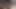 Beşli grup seks arkadaşlarıyla seks