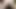 Hintli kız evde xxx seksi videolar