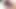 Doyumsuz olgun orta yaşlı seksi kadın mevcut her yarağı alıyor
