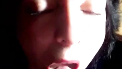 Peitudacumwhore - döl yutmaya bayılıyorum