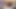 İri göğüslü Charlee Chase ve genç erkek avcısı Stephanie Mars Photog üçlü!