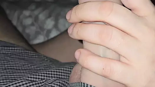 Üvey anne yaraklı üvey oğluna elle muameleyi durduramıyor