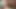 A butt plug in my ass and a dick with a vibrator in my pussy, I'm an insatiable mommy