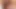 Bigdick Brezilyalı tranny gets yüz