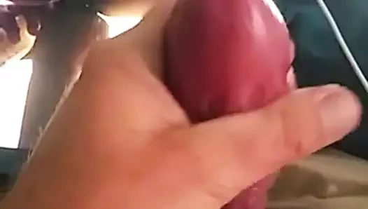 mastürbasyon benim pompalanan deldi horoz