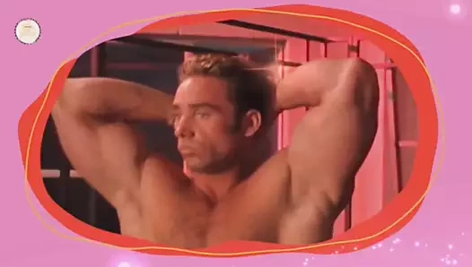 Kas kraliçesinin alt kısmı