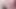 Premiumbukkake - dayana kırlangıçlar 70 büyük ağız dolusu cumshots