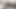 31 Talimatı Ve Boşalma Geri Sayım Ile Edepsiz Konuşma, Naylon Külotlu Çorap Ve Yüksek Topuklu Ayakkabılarla Amcık Yayılıyor 4K