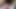 Pooia xxxx video