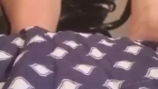 seksi latina eş çıplak