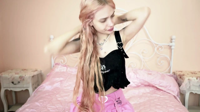 THULE DOLLSCULT