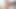 Orta yaşlı seksi kadın ateşli orta yaşlı seksi kadın Mandy Rhea seksle ilgili anlaşmayı yapıyor