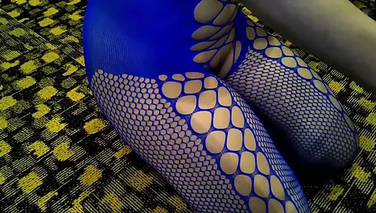 Her gün yorulmayan zevk mastürbasyonu - bağımlılık