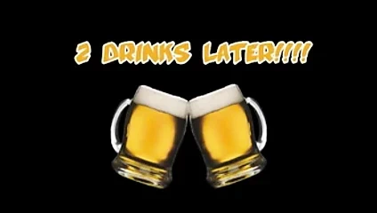 Amatör olgun bbw lezbiyenler