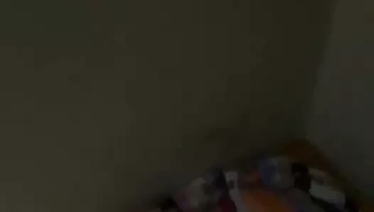 amatör türk -hamamda sikis 1