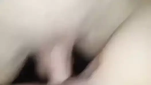 18 yıl sürtük gelen norskejentereu