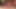 Sıcak footjob ile yeşil ayak tarafından milf