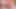 Büyük memeli sarışın orta yaşlı seksi kadın havuz kenarında amına dildo yapıyor