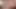 Ailenin dışında - orta yaşlı seksi kadın dee williams üvey kızı mastürbasyon yaparken erkek arkadaşıyla sikişiyor