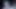 mmd r18 miku neon ninja cnderella seks dansı ahegao orta yaşlı seksi kadın sert dildo grup patronu 3d hentai sikişmek istiyor