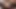 Maiya külotlu çorap 3d hentai - masa altı gırtlağına kadar alma, frenulum yalama, elle muamele yüze boşalma
