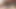 Üvey kız kardeşim tuzağa düşürülüyor ve bu fırsatı ona veriyorum