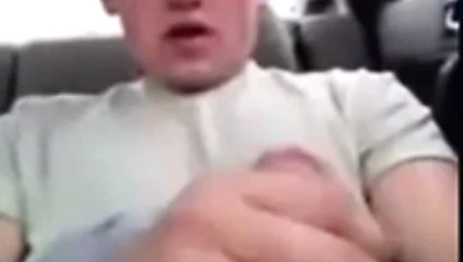 car fun