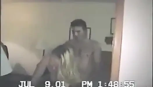 Aldatılan orta yaşlı seksi kadın - gavat orta yaşlı seksi kadın biz gavat oyunu hakkındayız. Arkadaşlarım ve ben sert eş değiştirenleriz ve yenileriyle tanışmak isterim